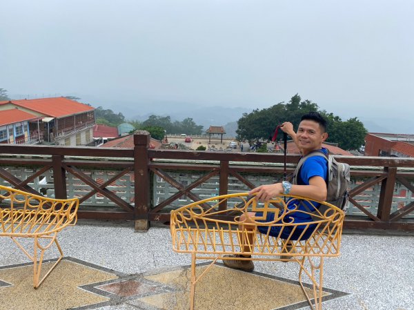 枕頭山.水火同源.關子嶺.蓮花公園【吃荷玩勒在白河】2163338