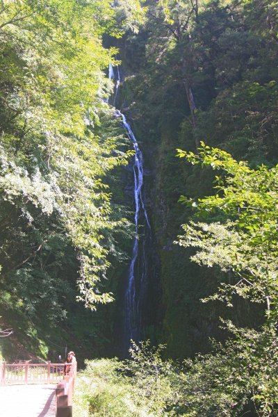 重返武陵二秀-品田,池有山1110295