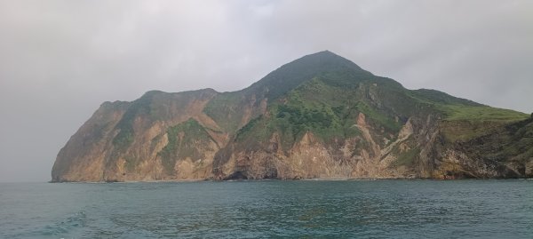 2026 4/11 龜山島3033775