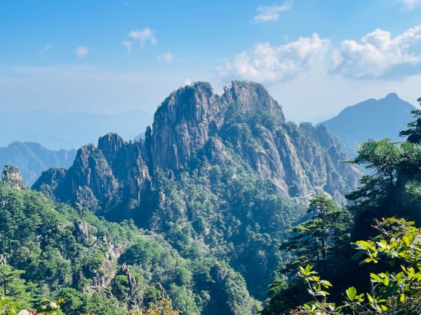 1140915-17安徽省黃山2891415