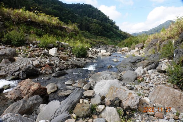 臺中 和平 百川山1931303