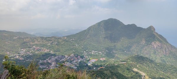 無耳茶壺山3106591