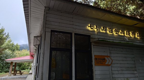 雪山西稜3135042