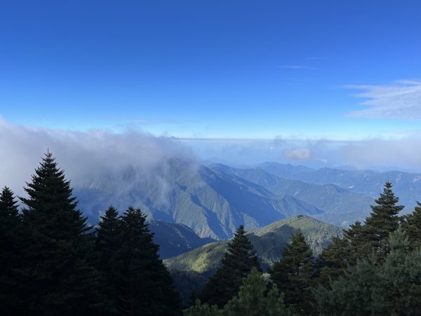 小關山林道神池營地202310222326132