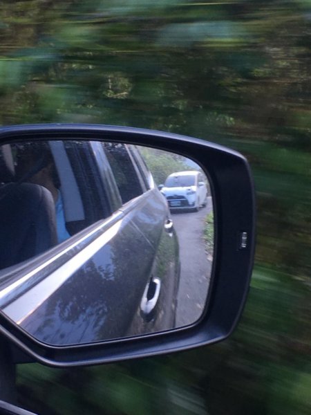 20181014日湯真山446476