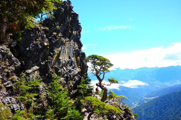 365度視野..池有.品田山