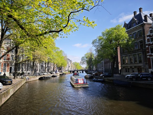 2025_0420 倫敦馬拉松順遊西歐 D2c(阿姆斯特丹-西教堂)2786002