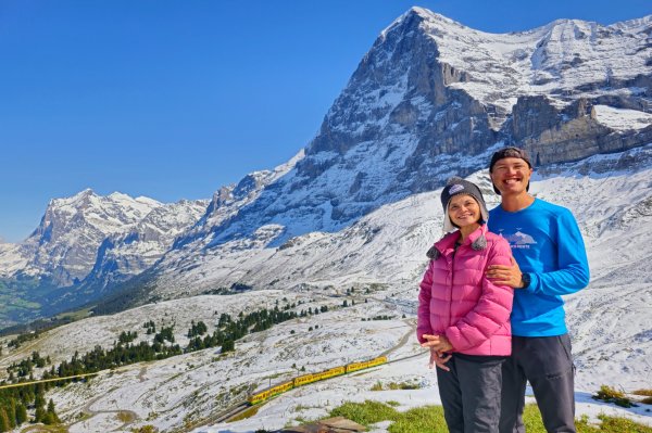 2024 世界旅行山岳篇 Part 22769551