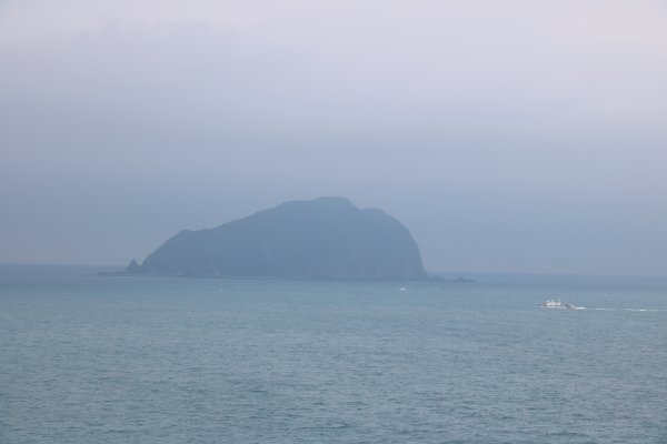 一路向海去~療癒的海景步道望幽谷濱海步道755040