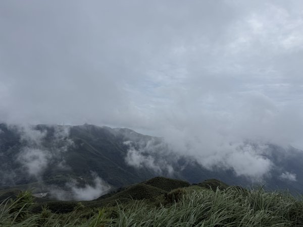 1150810台北大縱走第三段2刷3101639