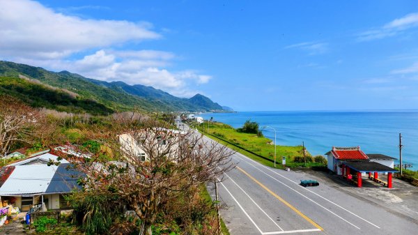 洄瀾東海岸3006648