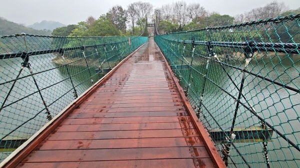 20260202徒步明德水庫大環湖2992465