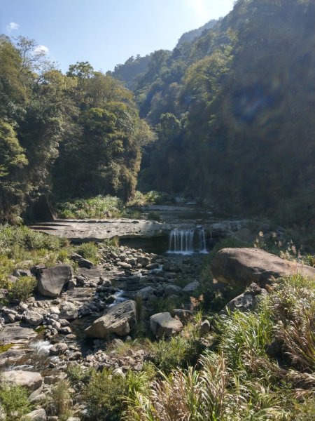 水雲三星之虎子山（虎山）1166518