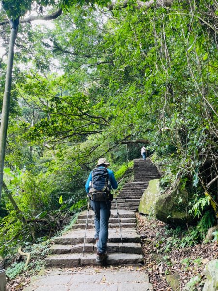 1140302硬漢嶺O繞2724056