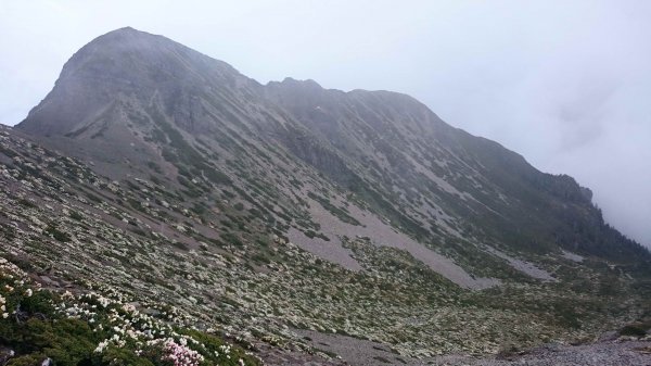 2016-05雪山487002