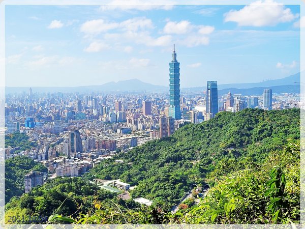 台北大縱走1495031