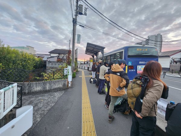 20251127陣馬山至高尾山2959063