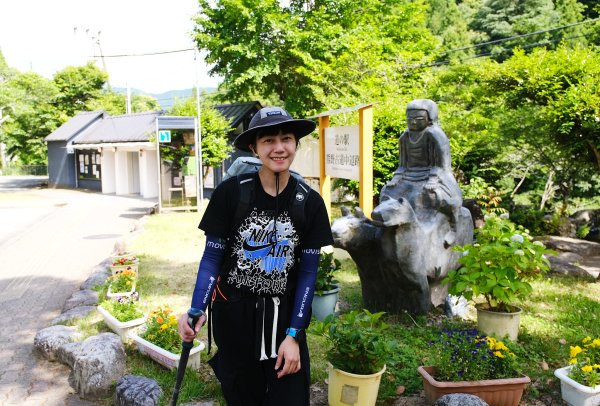 日本熊野古道2834628