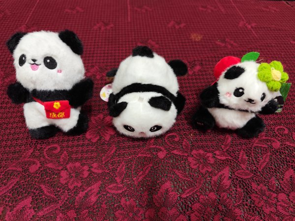 四川成都寬窄巷子、太古里、川劇變臉2941681