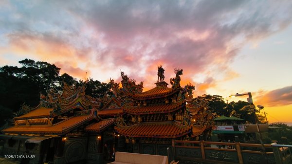 首登小百岳-南勢角山 12/62955896