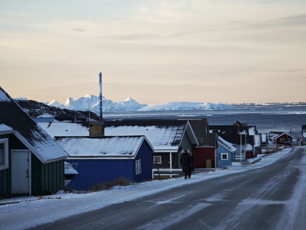 [紐約馬之行-30] 2025_1106 伊盧利薩特(Ilulissat)-下2947867