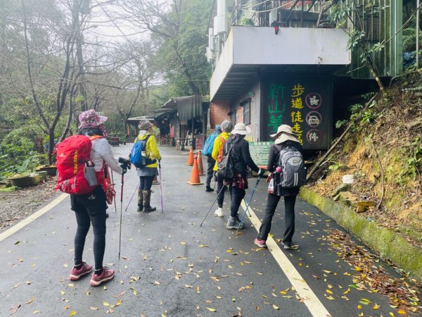 1131225新山夢湖2676503