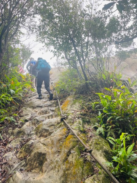 1131225新山夢湖2676520