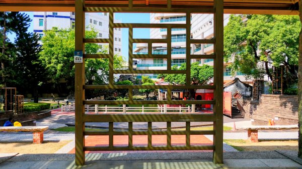 台南赤崁樓等3001718