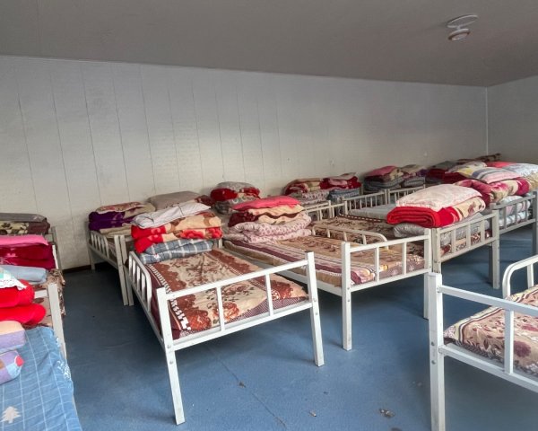 西藏-崗仁波齊轉山/珠峰大本營5200米2897708