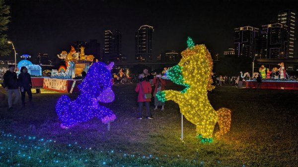 115.02.21新北馬年燈會3005378