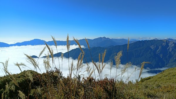 無名山東峰單攻(萬事俱備只欠東風)2021年10月29日1500093