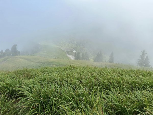 20230710小百岳太麻里山2225086