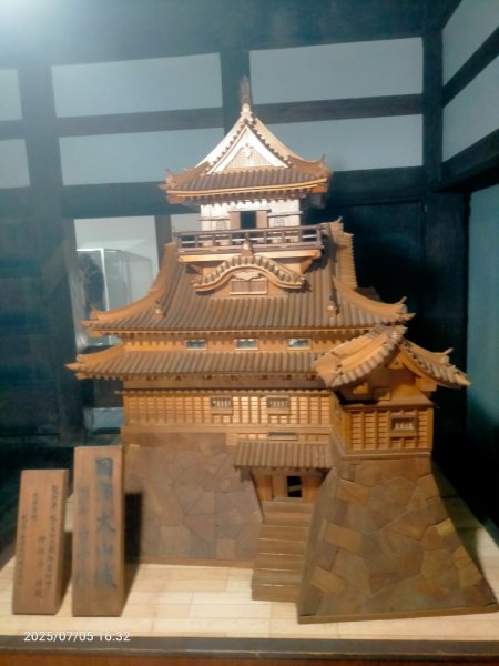 名古屋:犬山城2827917
