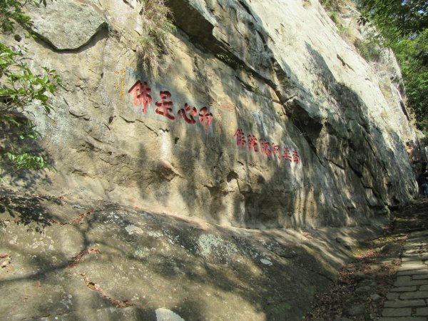 20200201-獅頭山820588