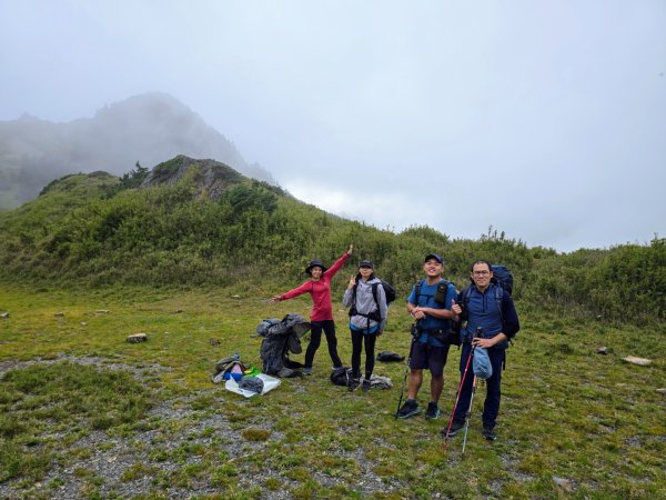 20240927 志雪劍2614934