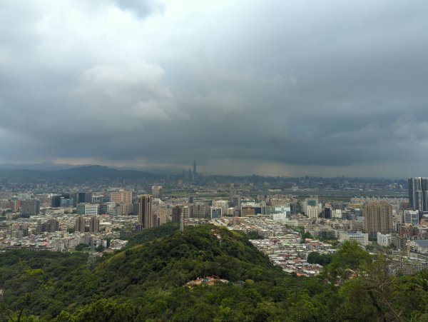 2025.09.07－金面山2880205