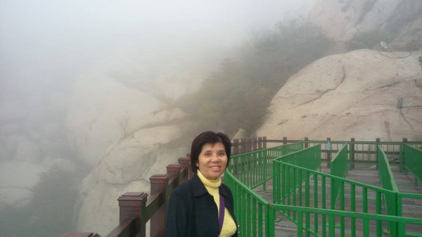 20171011 青島嶗山2001404