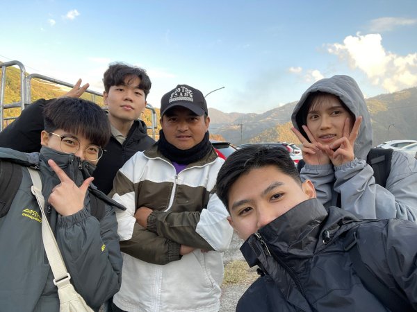 精英野溪溫泉2693923