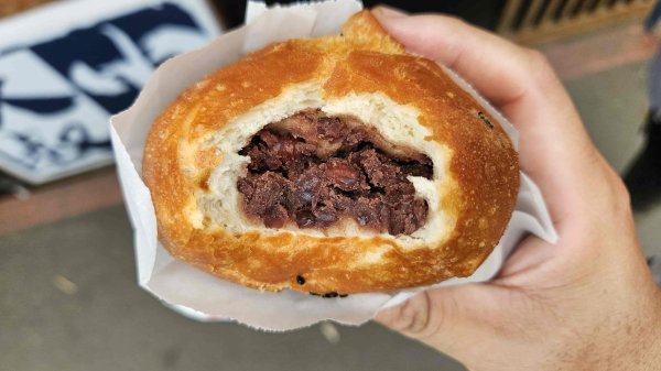 20260308內灣三山(內灣山-麥樹仁山南峰-麥樹仁山-舊砲台山-加那排山-白石湖山)3013432