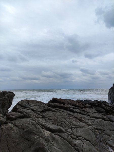 琅嶠卑南古道2700526