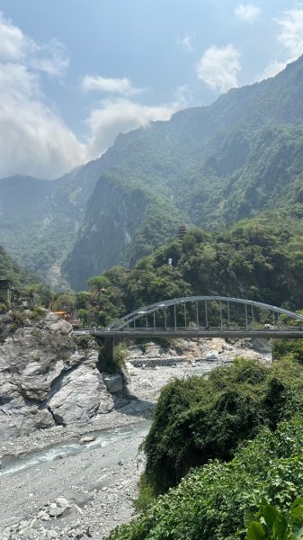 花東三日七座小百岳外加池上風情20260411-04133035732