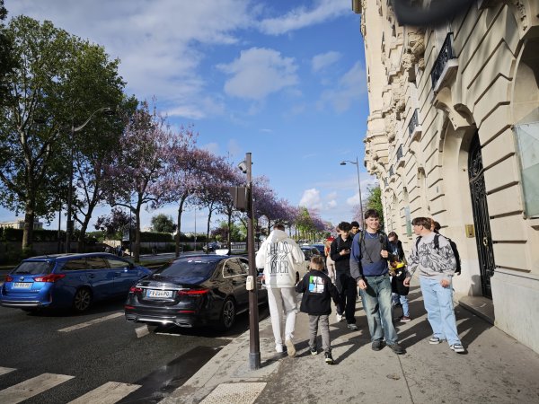 2025_0423 倫敦馬拉松順遊西歐 D5b(法國巴黎-艾菲爾鐵塔)2787129