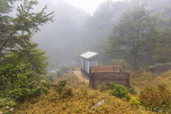 南二段撤退行2743035