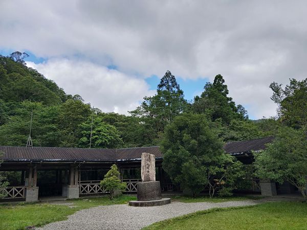 福山植物園353509