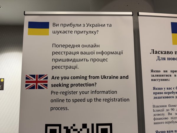 [紐約馬之行-24] 2025_1105 飛往格陵蘭2946901