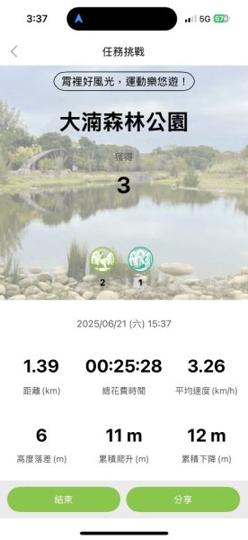 2025 霄裡好風光 運動樂悠遊2886323