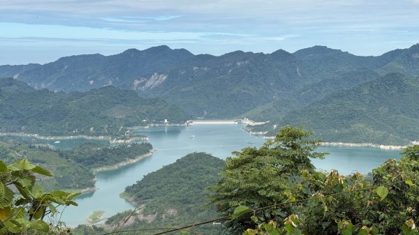 三腳南山2799549