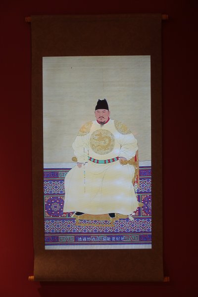 茶業博物館3086556