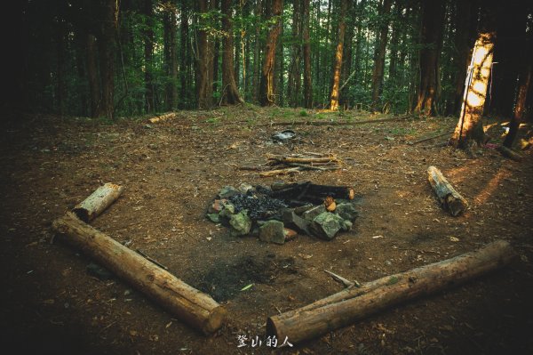 霞山鐵道野營2843100