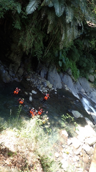 那羅溪下溯68236